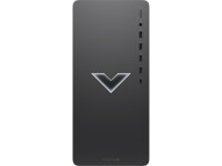 Victus by HP 15L Gaming Desktop TG02-0000nu PC
